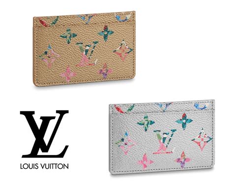 louis vuitton card case holder|louis vuitton card holder 2023.